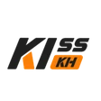 KissKH Logo KissKH